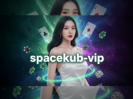 spacekub-vip