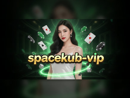 spacekub-vip สล็อต